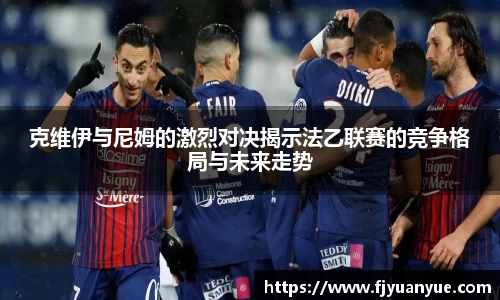 mk体育官网入口