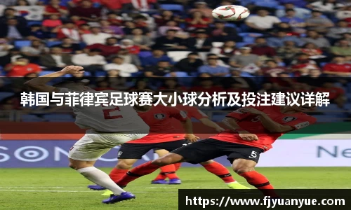 mk体育官网入口